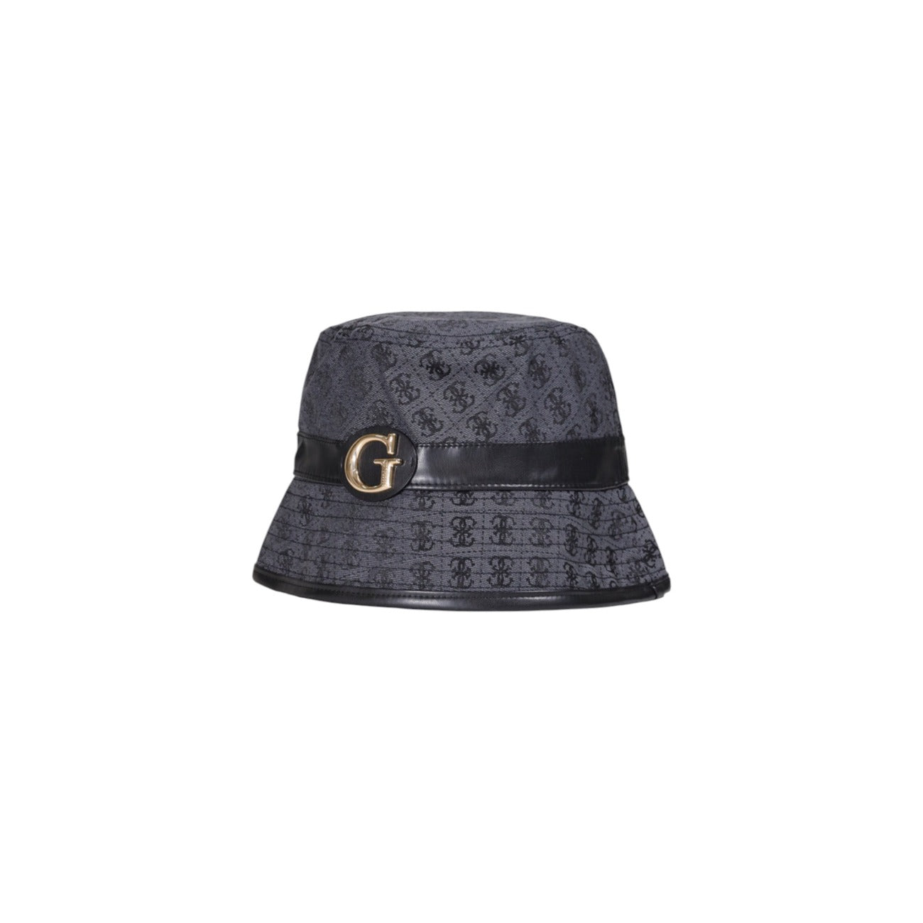 Guess - Guess Cappello Donna