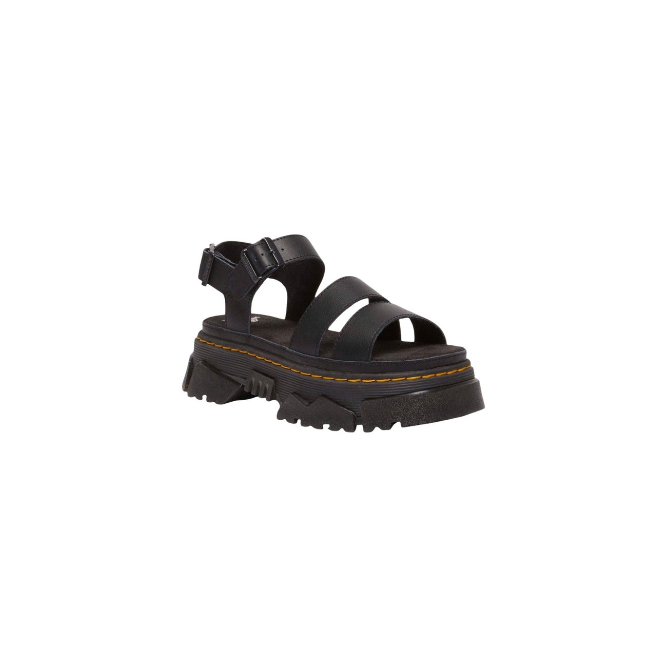 Dr. Martens - Dr. Martens Sandali Donna