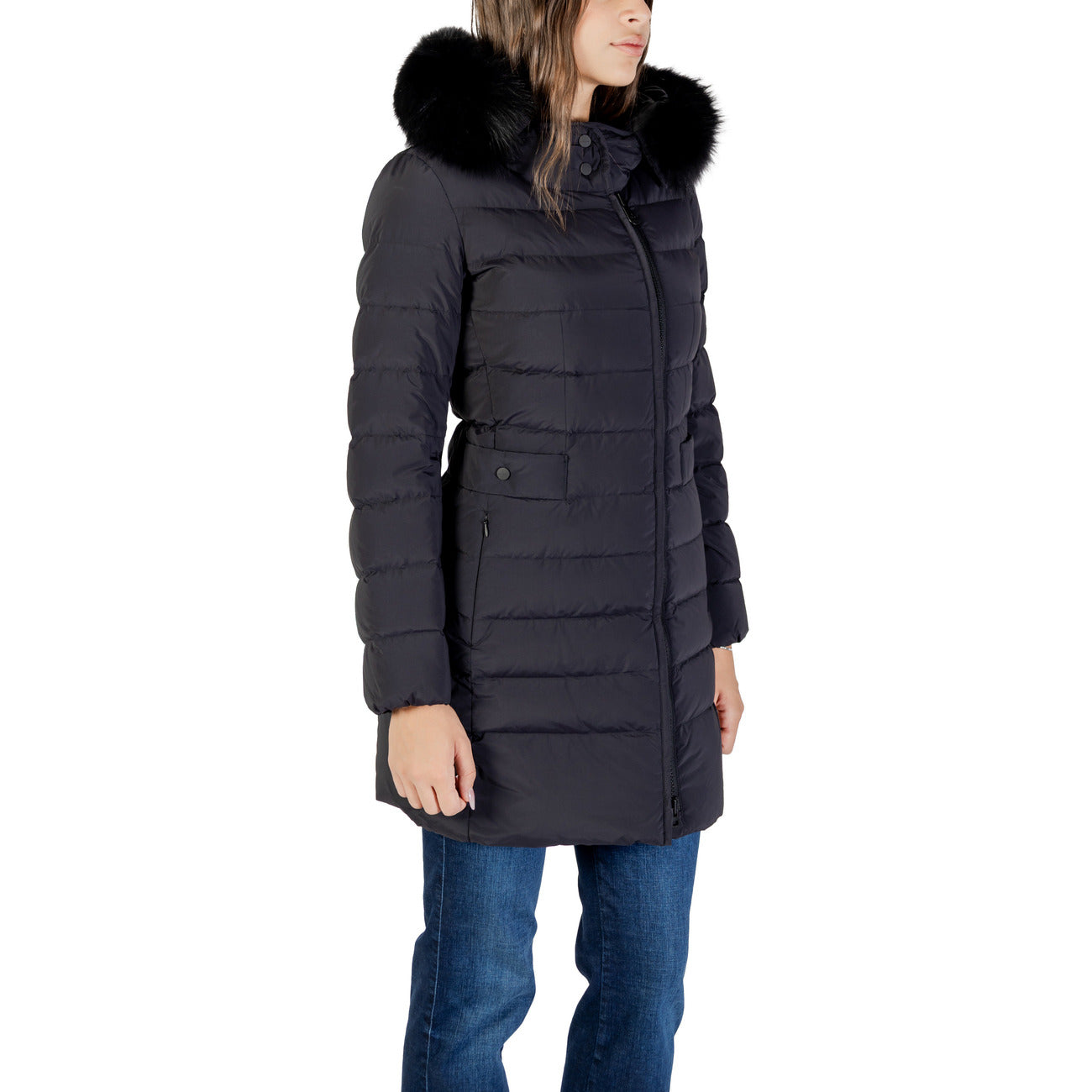 Peuterey - Peuterey Women's Jacket