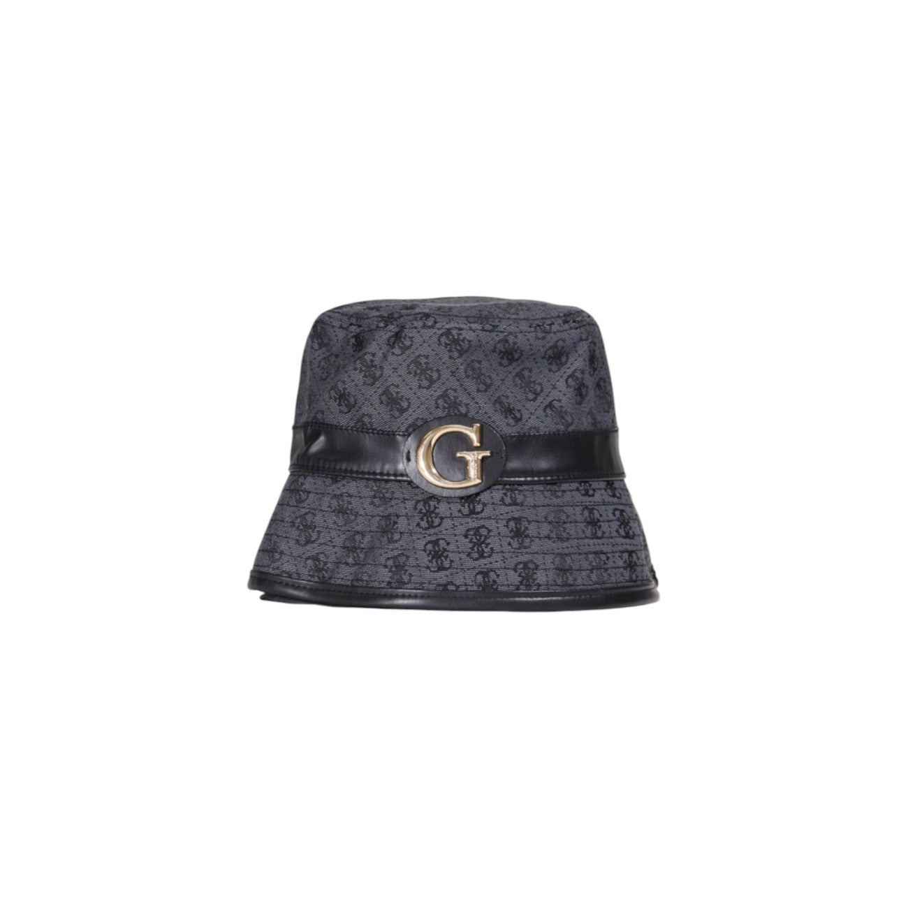 Guess - Guess Cappello Donna