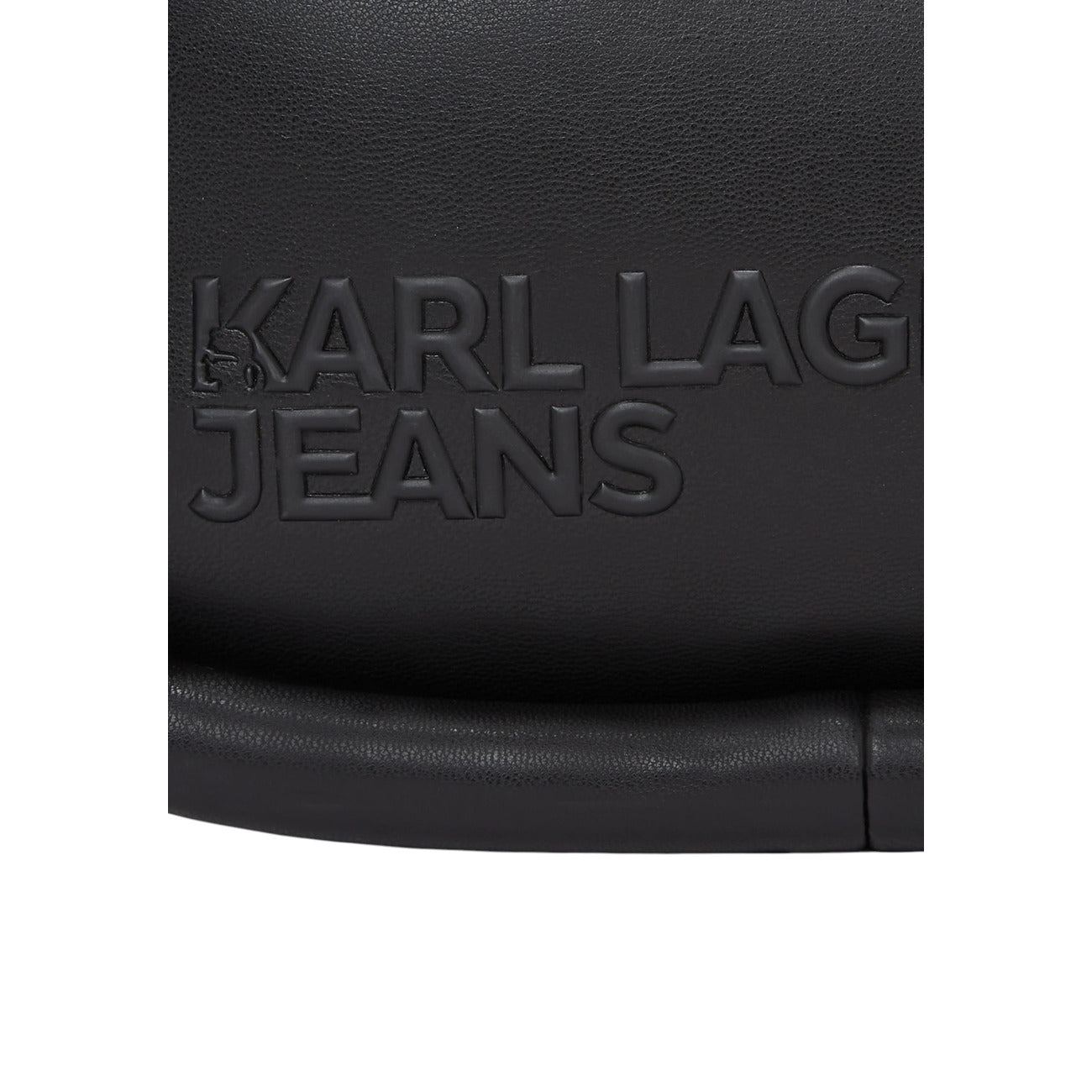 Karl Lagerfeld Jeans - Karl Lagerfeld Jeans Borsa Donna