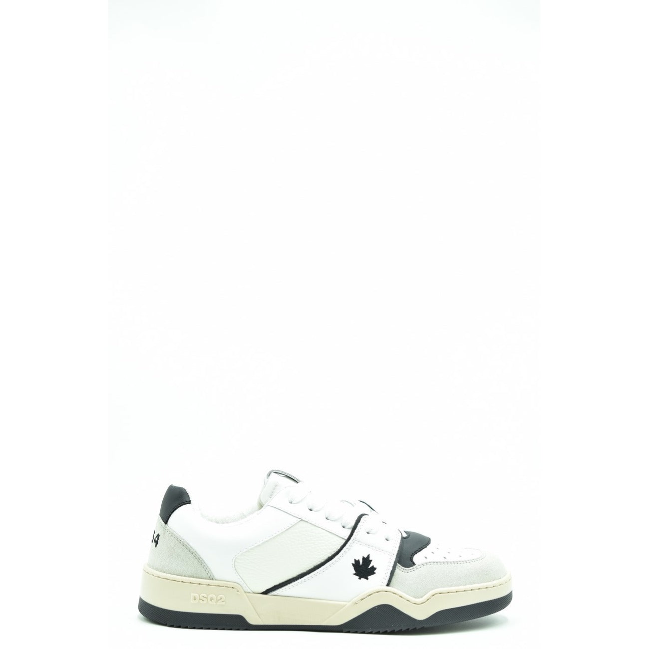 Dsquared2 - Dsquared2 Sneakers Uomo