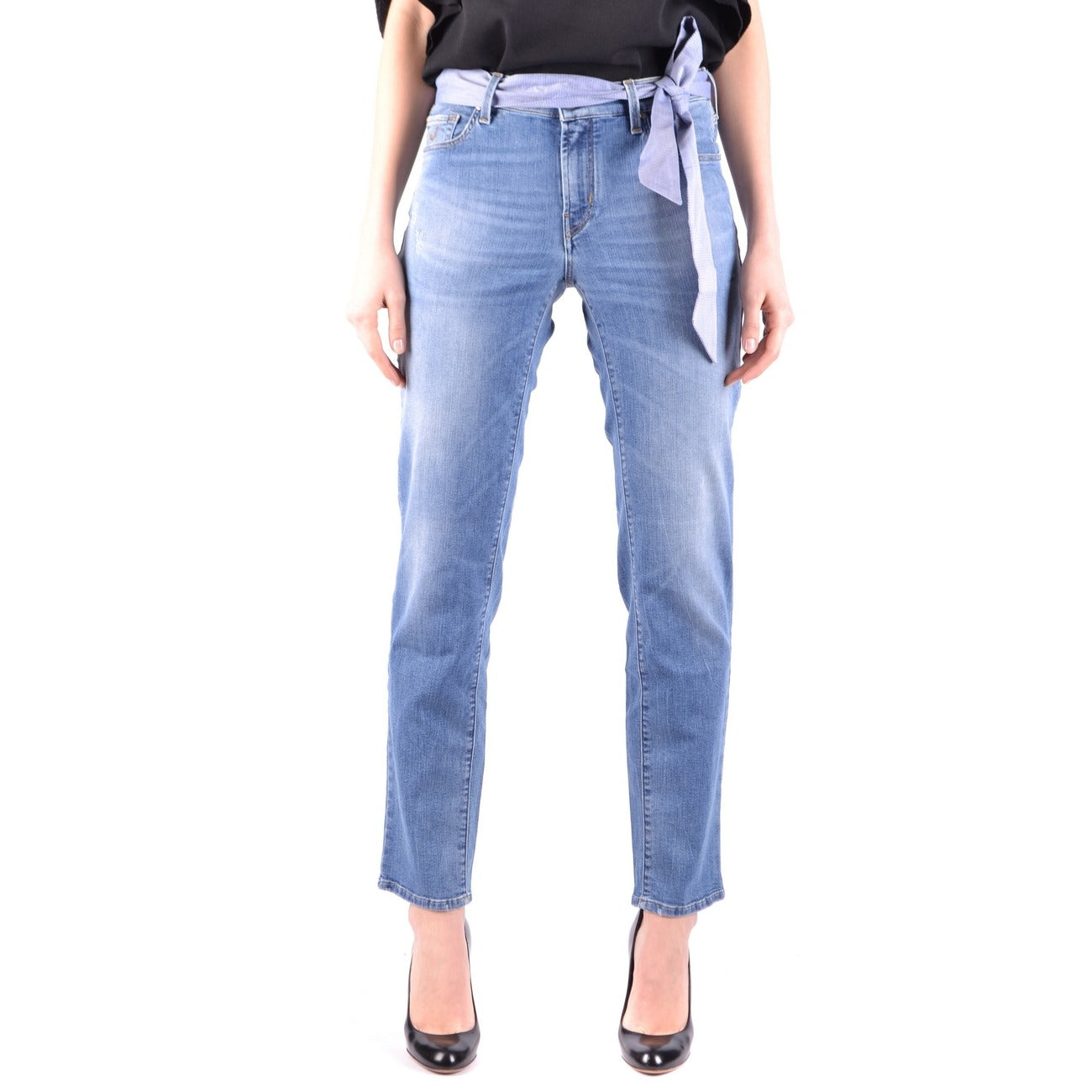Jacob Cohen - Jacob Cohen Jeans Donna