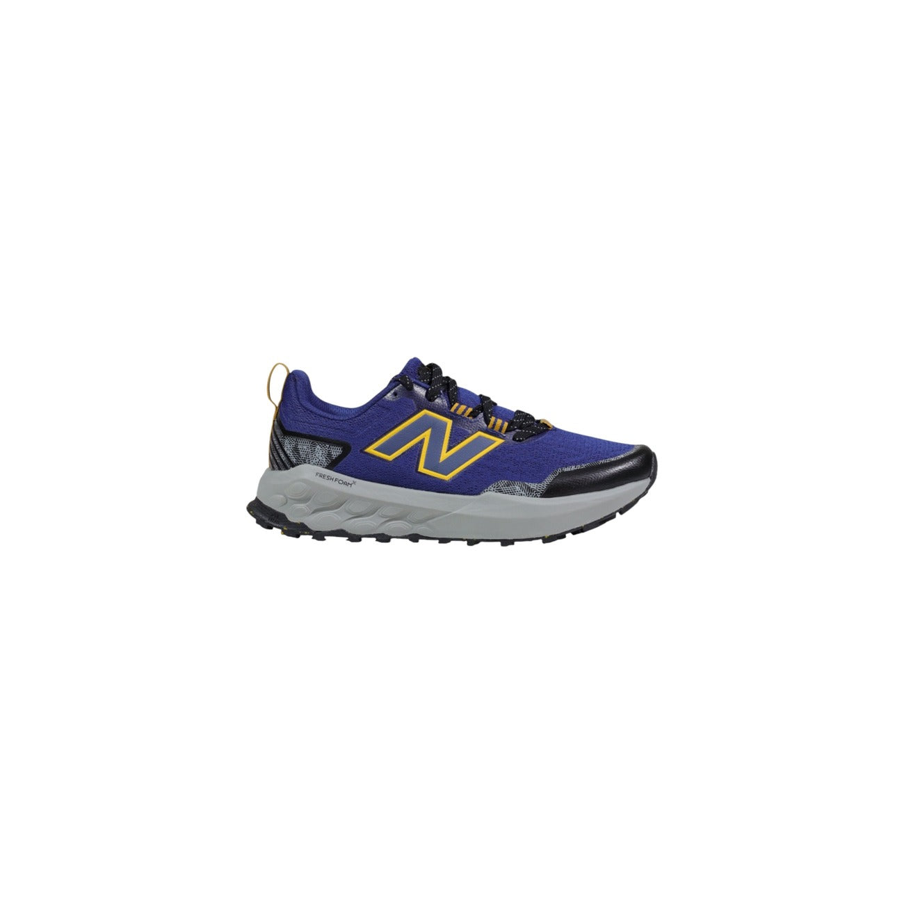 New Balance - New Balance Sneakers Uomo
