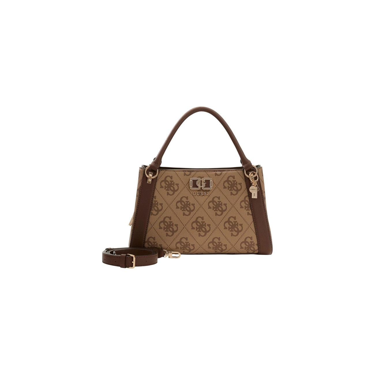 Guess - Guess Borsa Donna