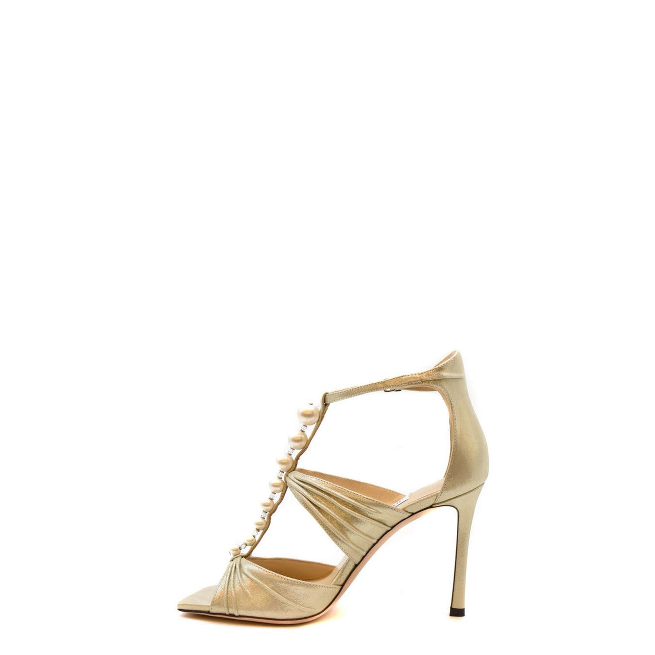 Jimmy Choo - Jimmy Choo Sandali Donna