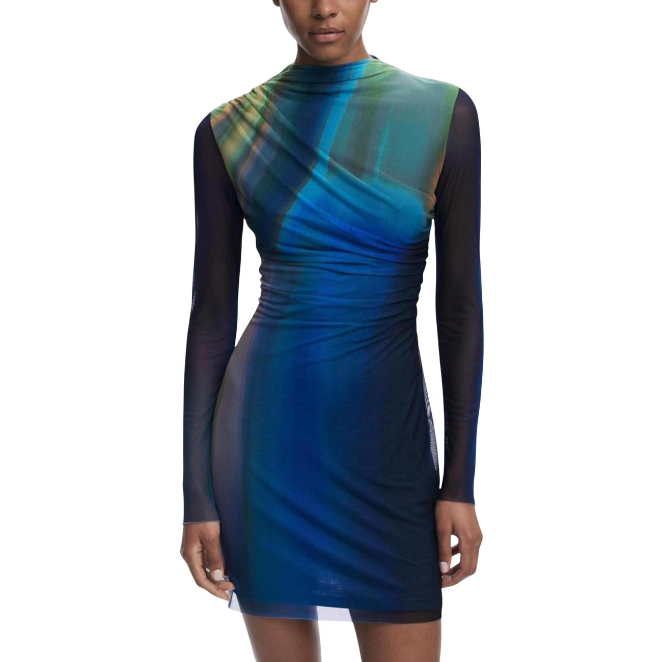 Desigual - Desigual Damenkleid