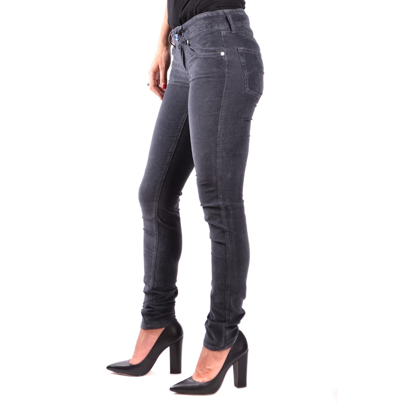Jacob Cohen - Jacob Cohen Jeans Donna