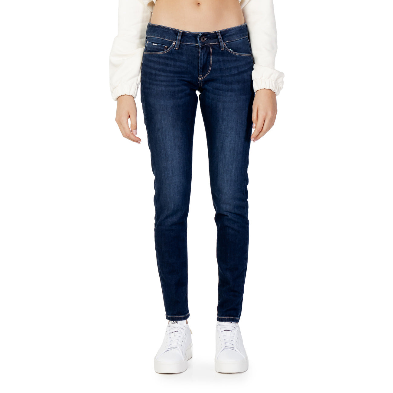 Pepe Jeans - Pepe Jeans Jeans Donna