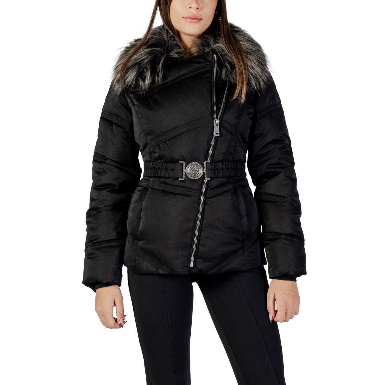 Guess - Guess Women's Jacket