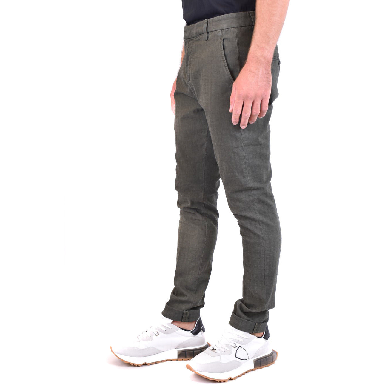 Dondup - Dondup Men's Pants