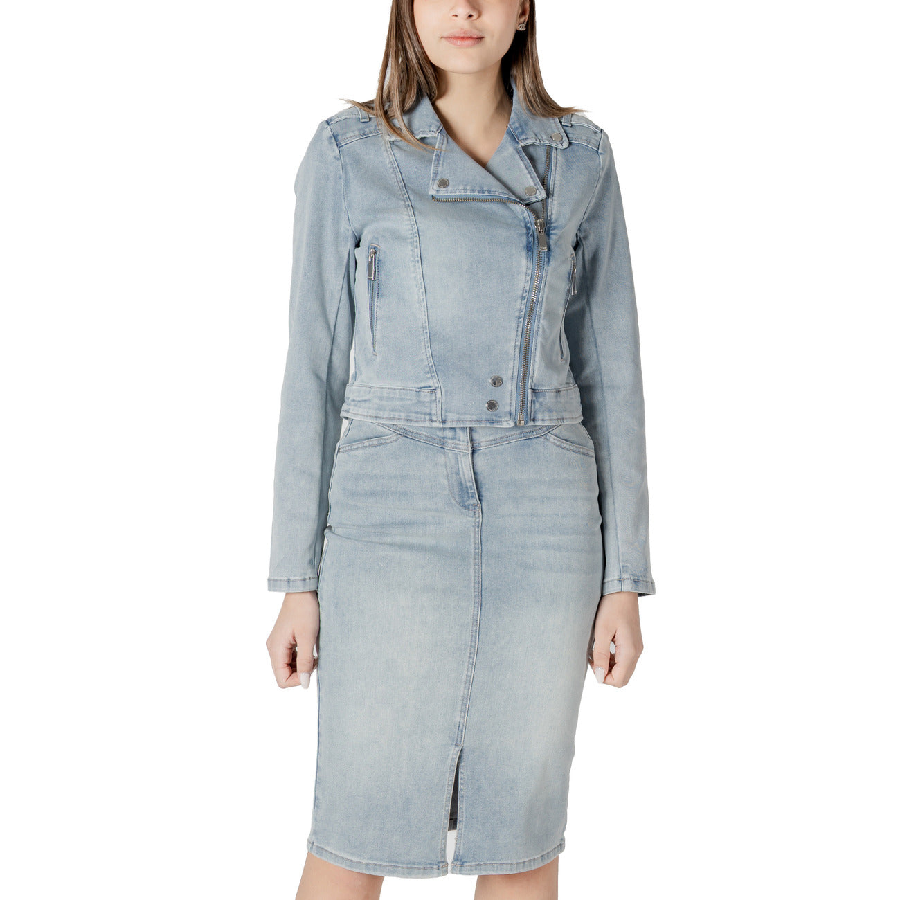 Morgan De Toi - Morgan De Toi Giacca Donna