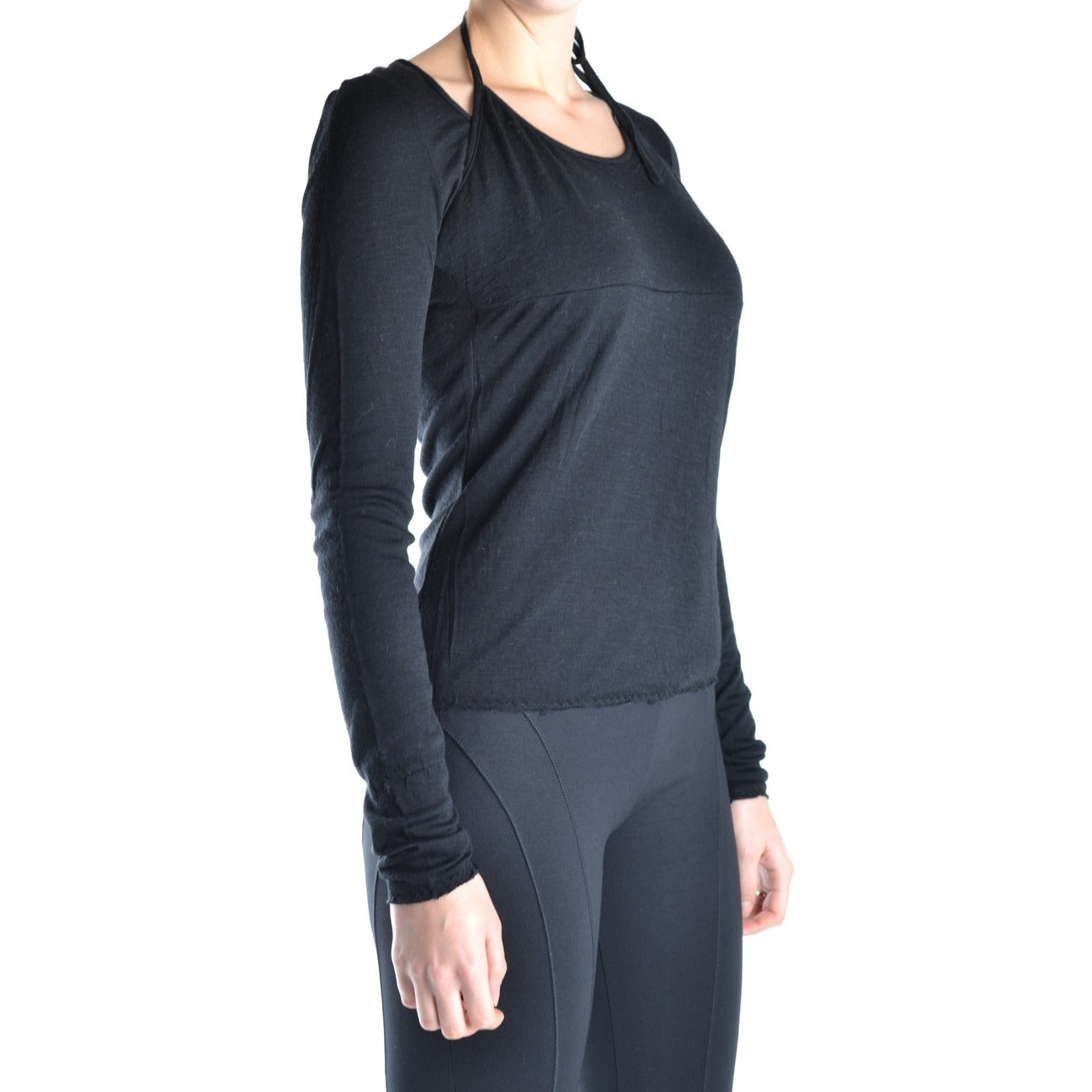 Neil Barrett - Neil Barrett Maglia Donna