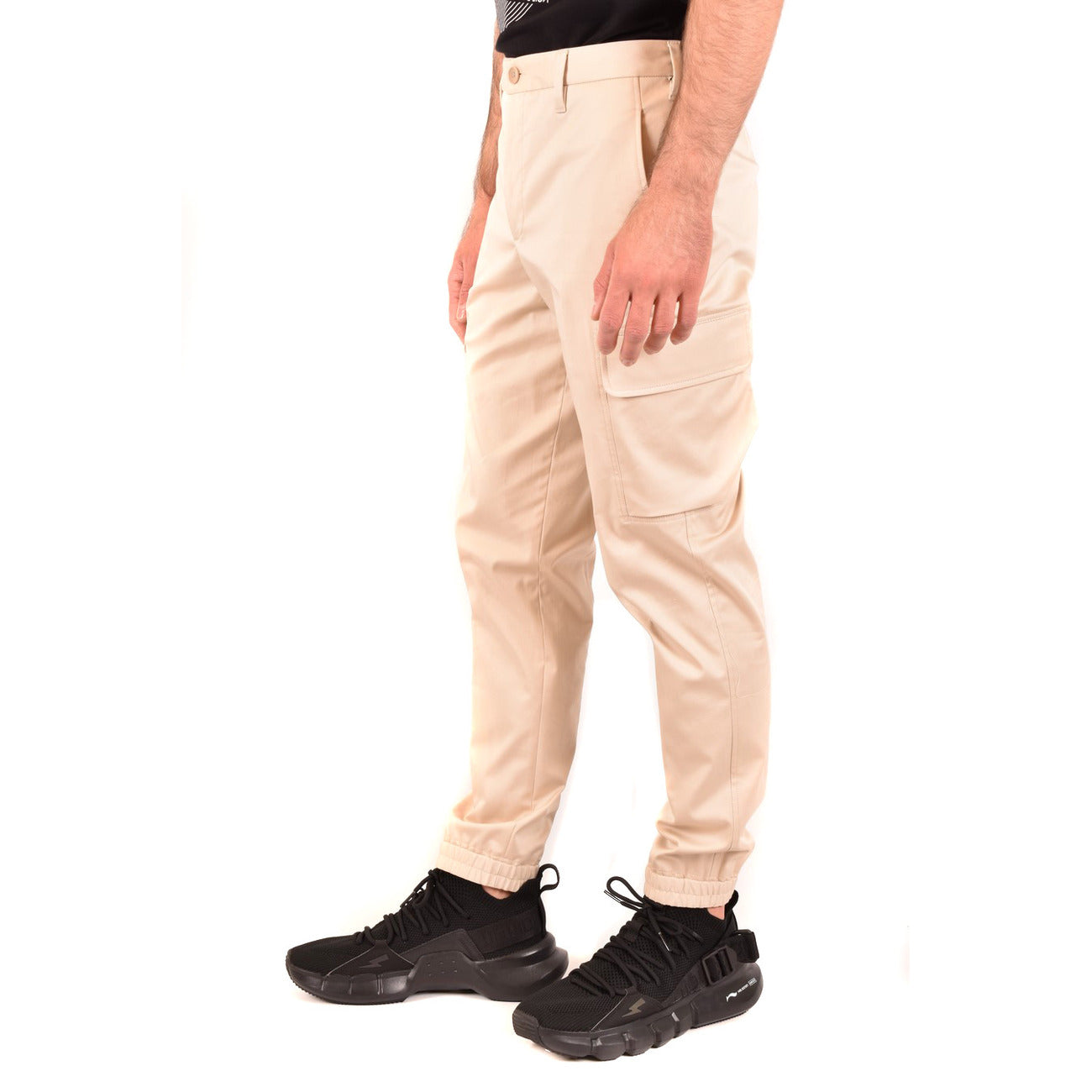 Neil Barrett - Neil Barrett Pantaloni Uomo