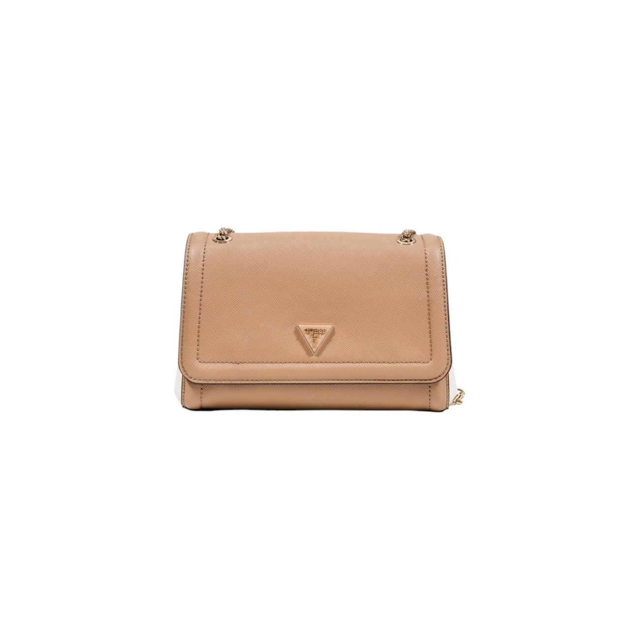 Guess - Guess Borsa Donna