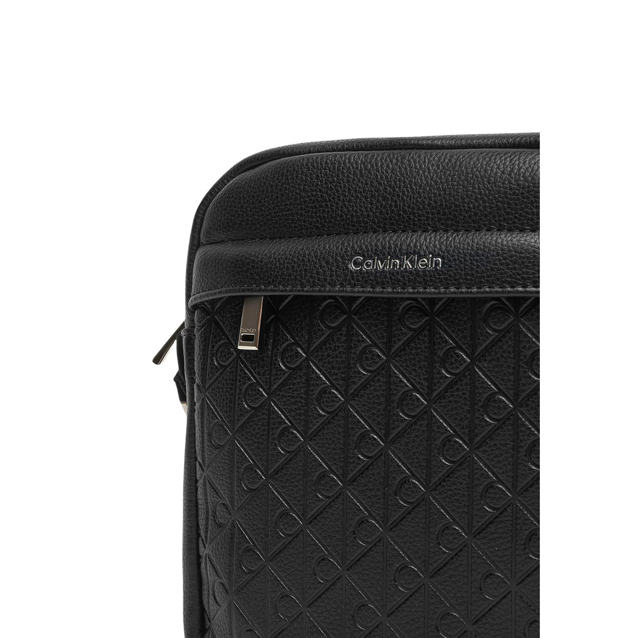 Calvin Klein - Calvin Klein Borsa Uomo