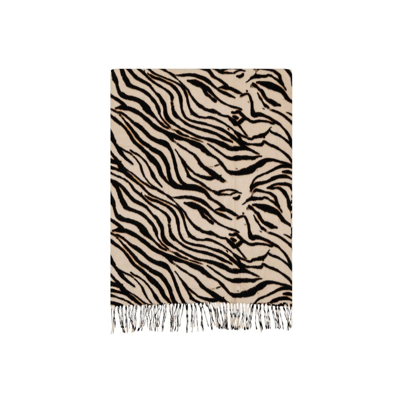 Pieces - Pieces Sciarpa Donna