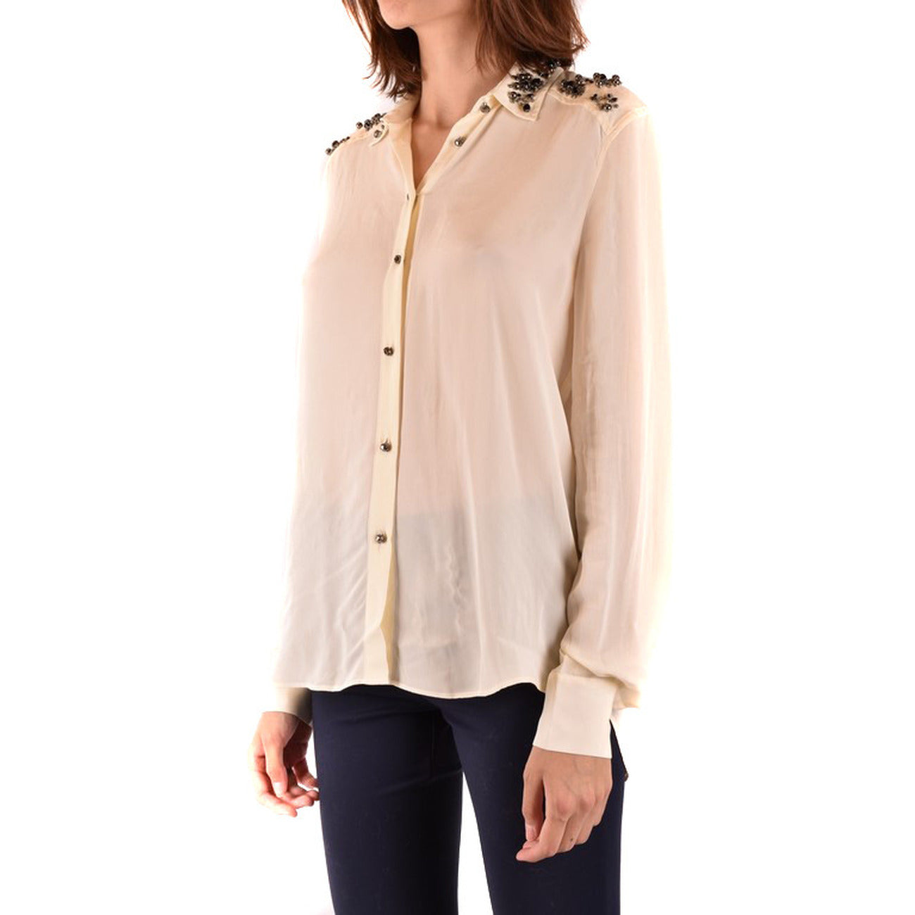 Pinko - Pinko Camicia Donna