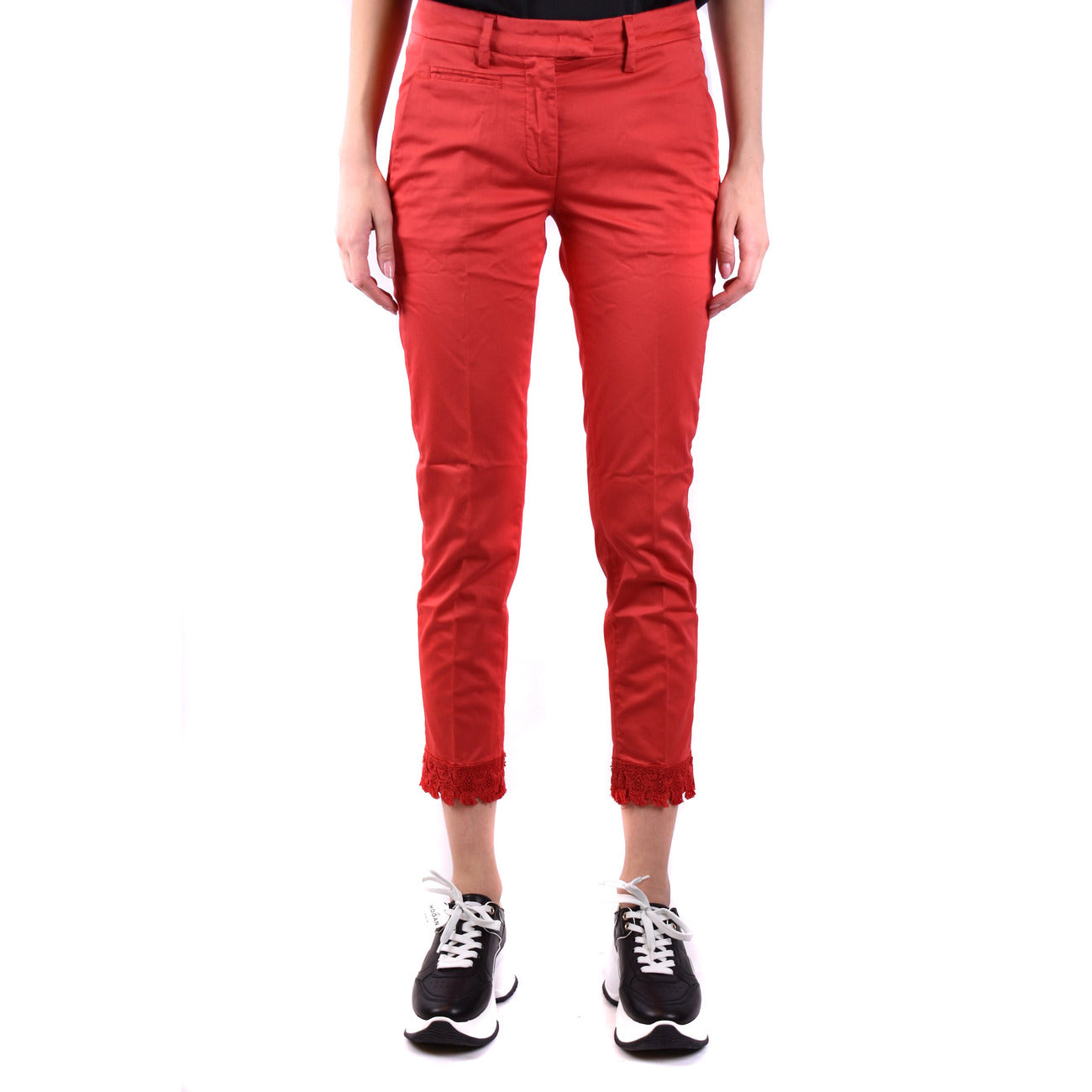 Dondup - Dondup Women's Pants