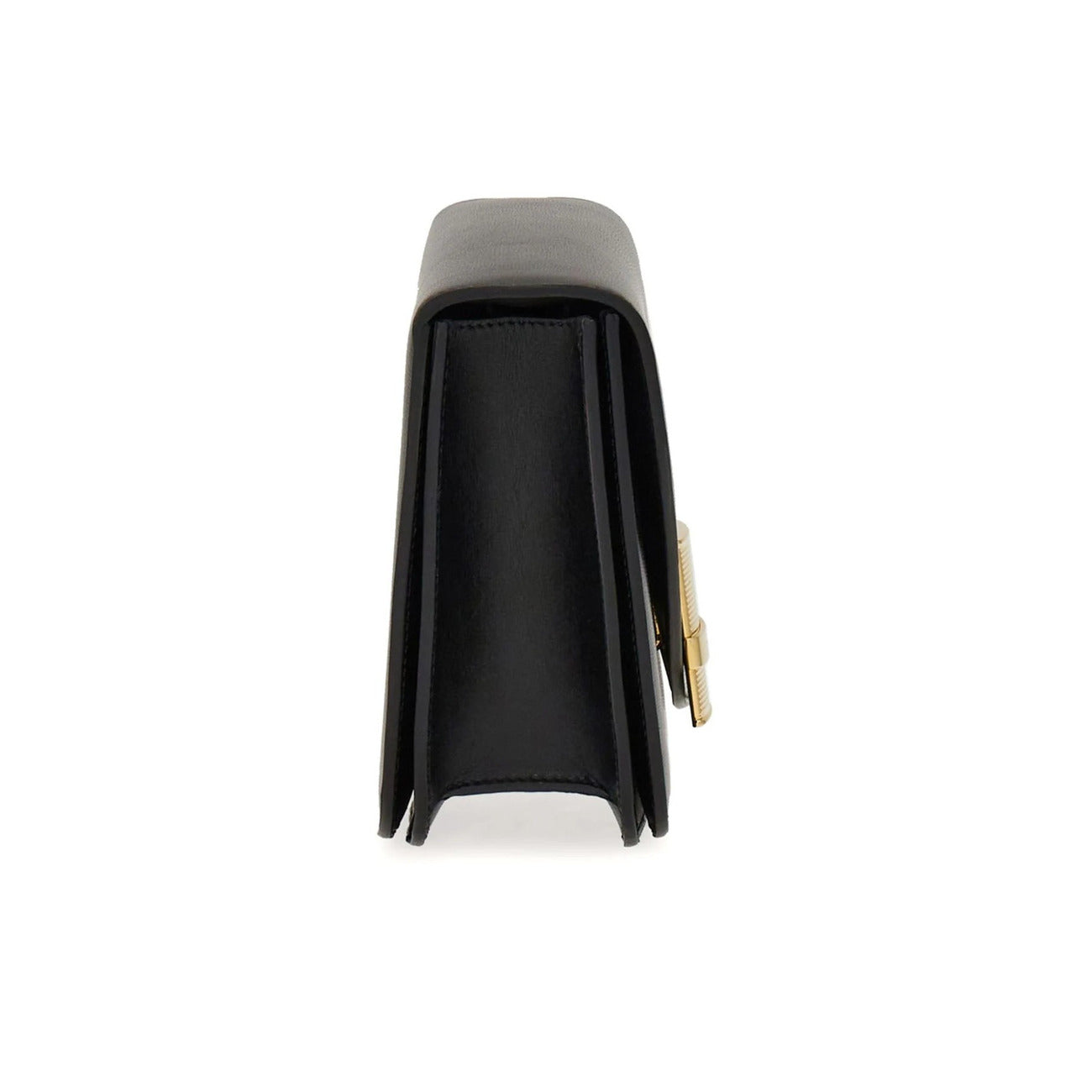 Salvatore Ferragamo - Salvatore Ferragamo Borsa Donna