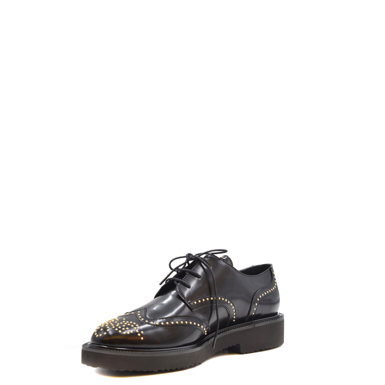 Giuseppe Zanotti - Giuseppe Zanotti Scarpe Basse Donna