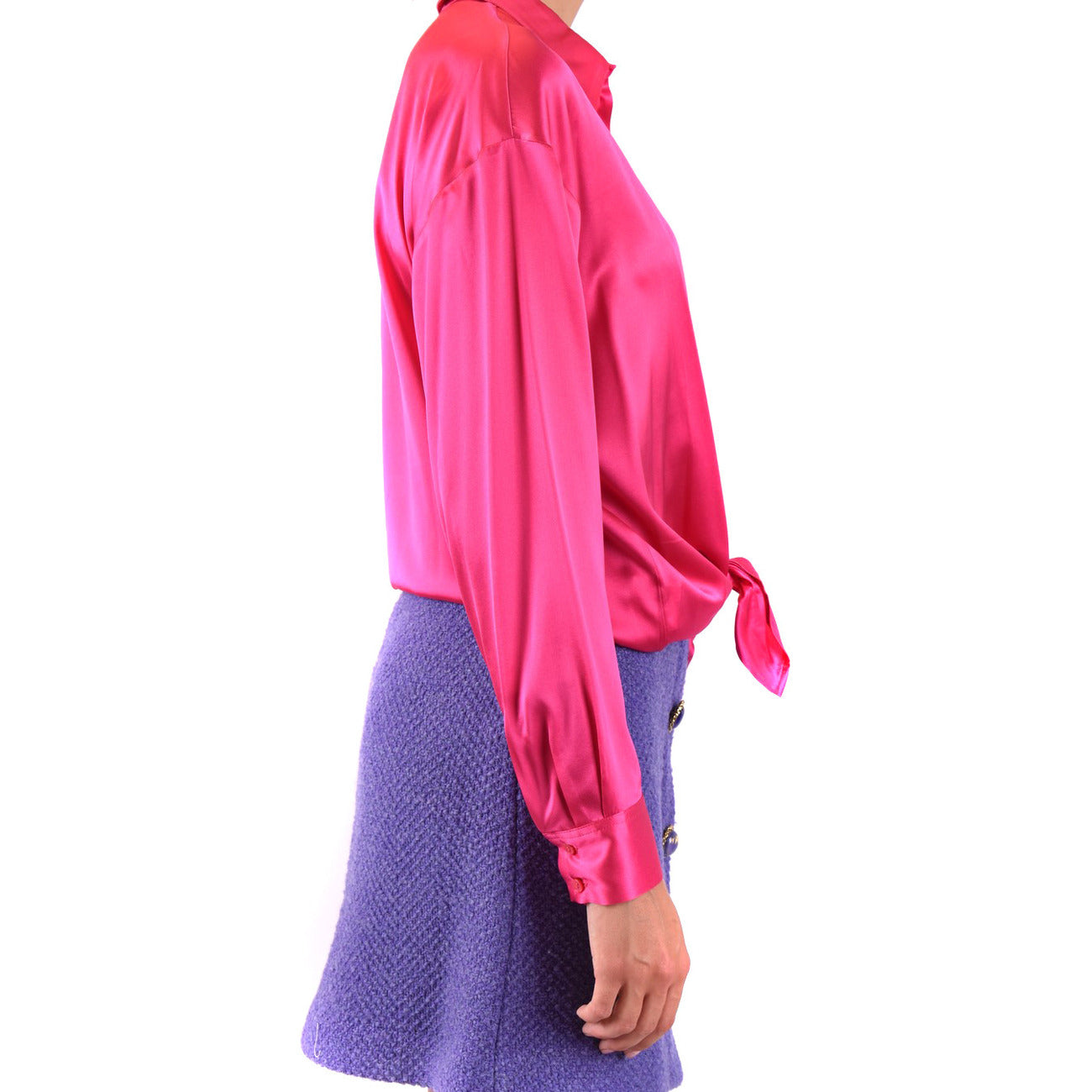 Pinko - Pinko Camicia Donna