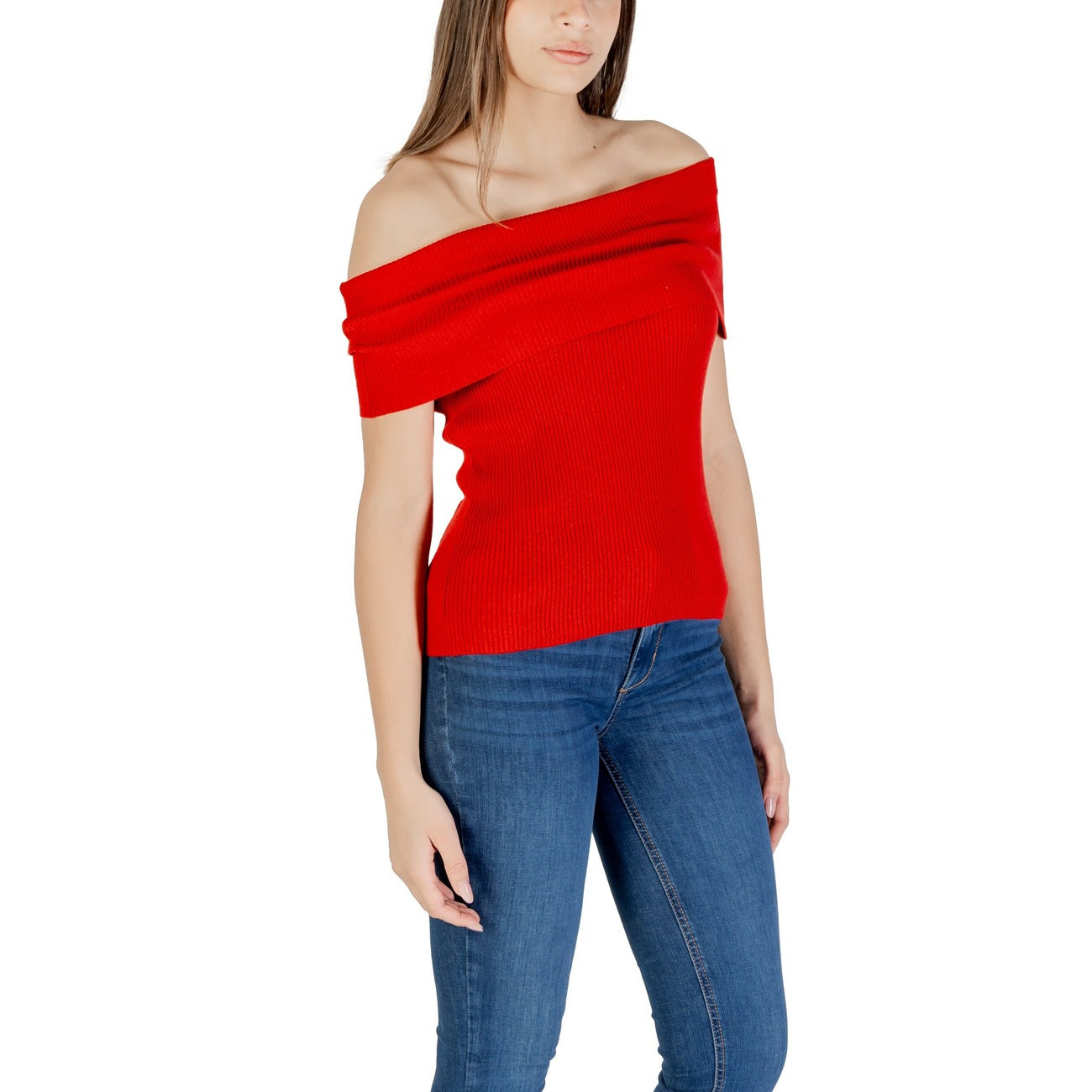 Only - Only Women's Sweater