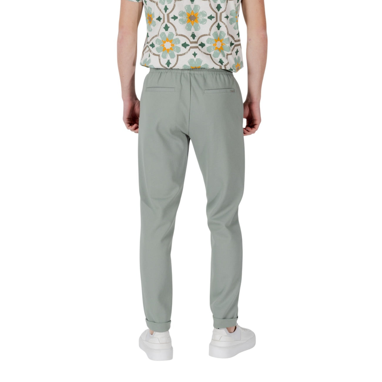 Antony Morato - Antony Morato Men's Pants