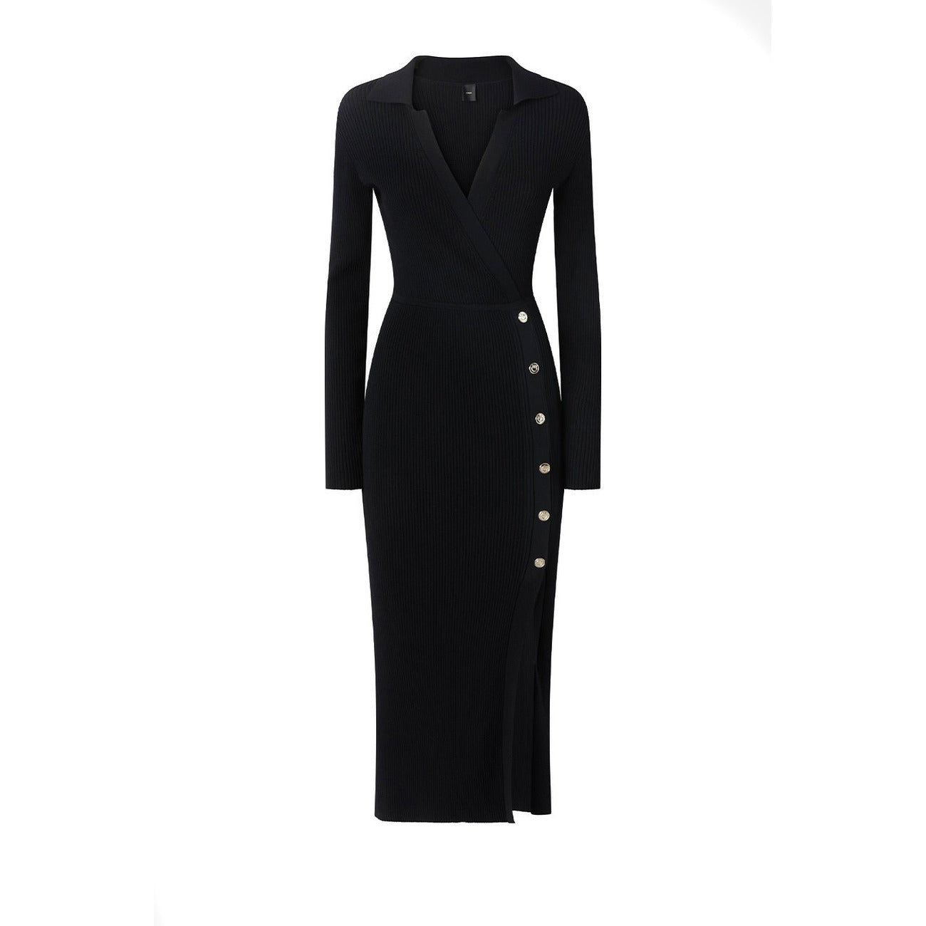 Pinko - Pinko Abito Donna