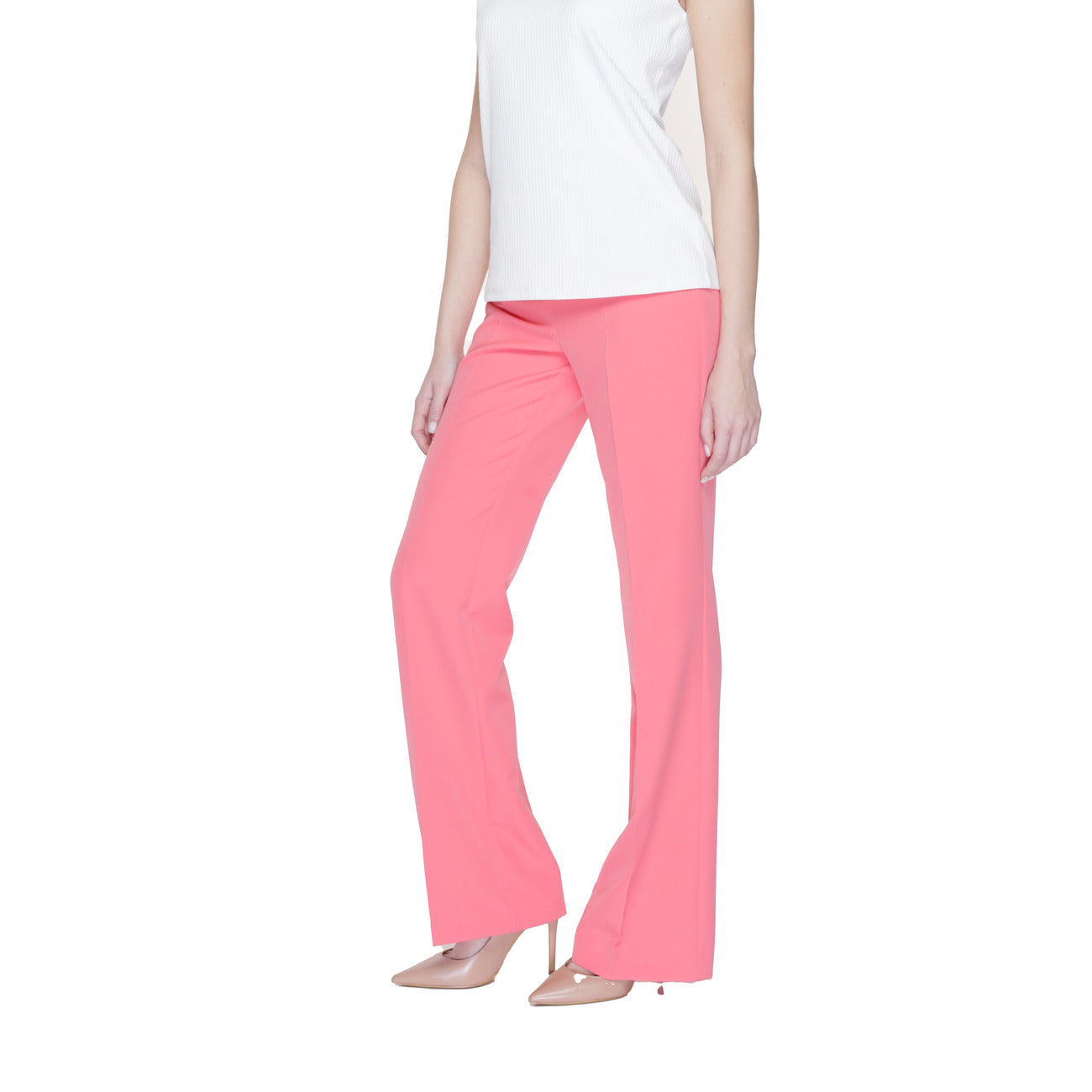 Silence - Silence Women's Pants