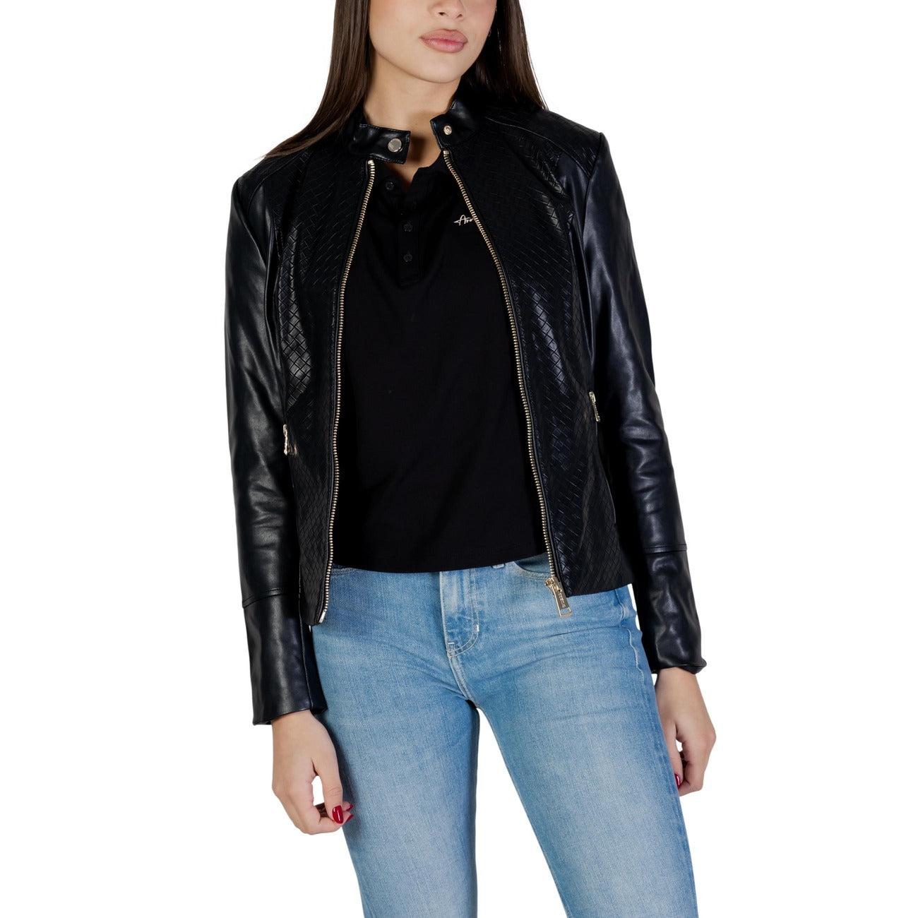 Guess - Guess Giacca Donna