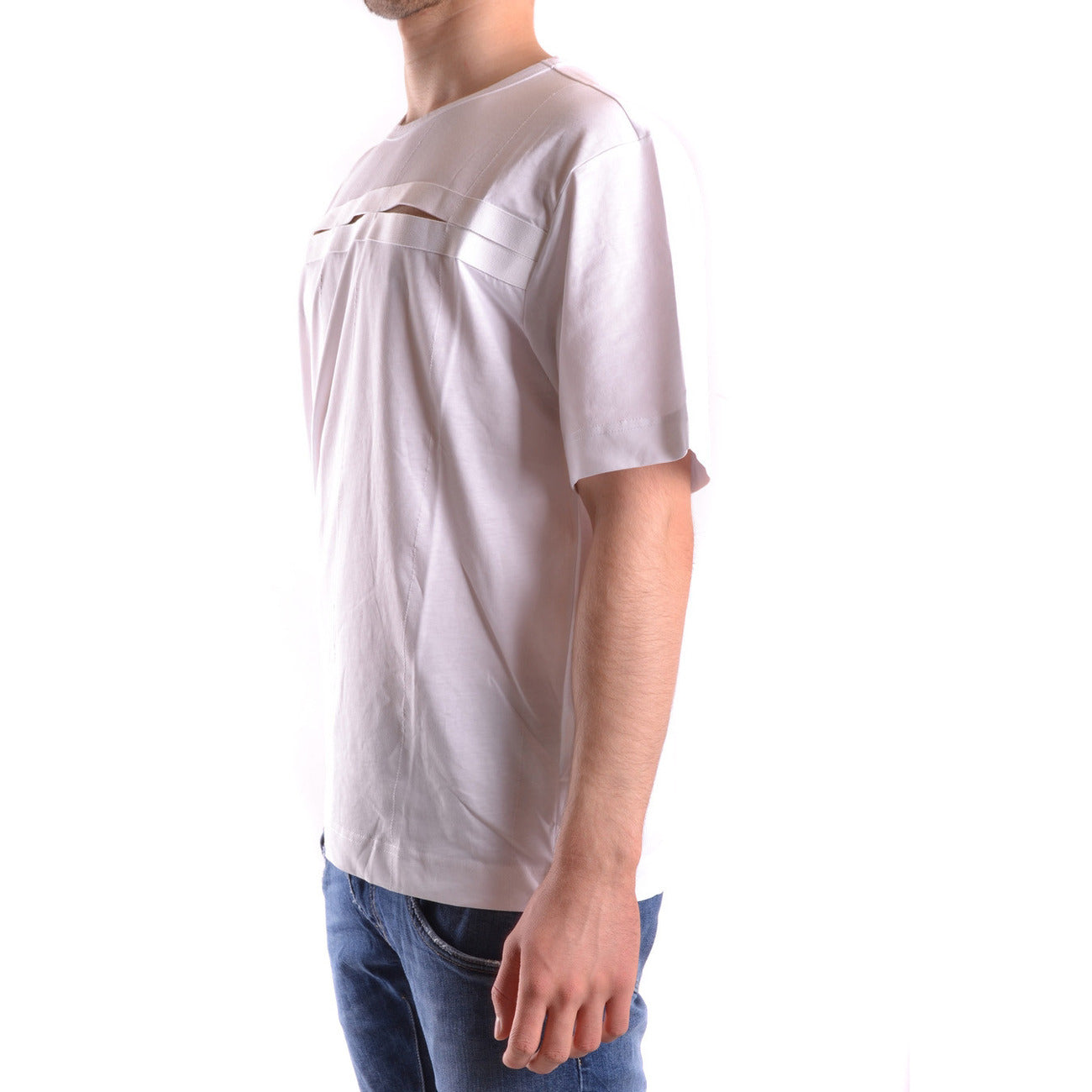 Diesel Black Gold - Diesel Black Gold T-Shirt Uomo