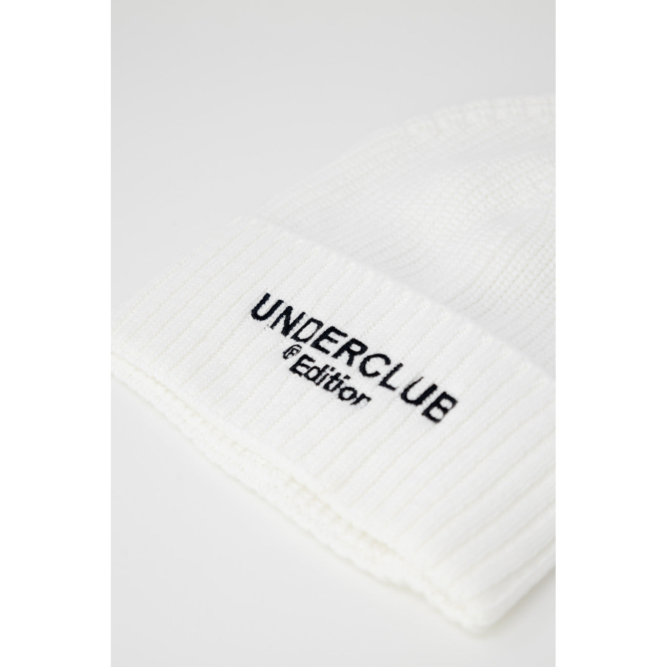 Underclub - Underclub Cappello Uomo