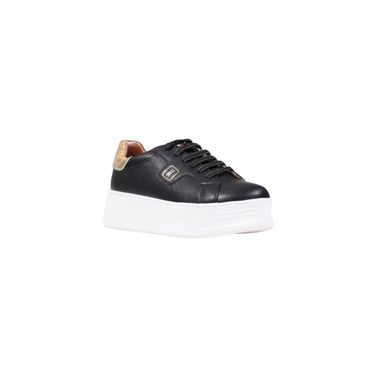 Alviero Martini Prima Classe - Alviero Martini Prima Classe Sneakers Donna