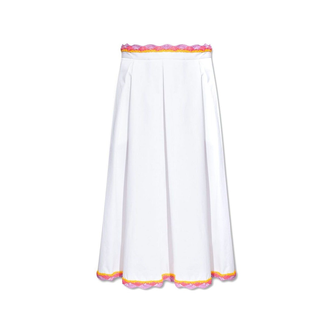 Moschino - Moschino Skirt for Women