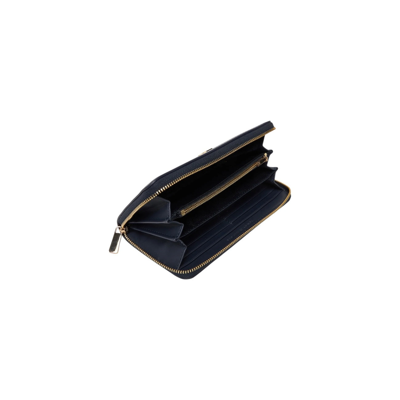Tommy Hilfiger - Tommy Hilfiger Women's Wallets