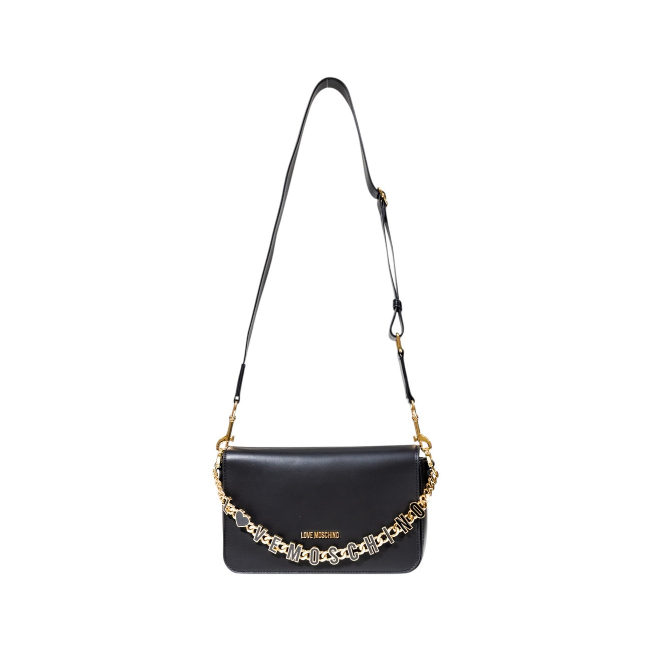 Love Moschino - Love Moschino Borsa Donna
