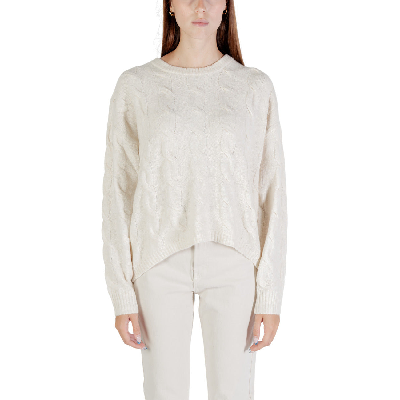 Only - Only Maglia Donna