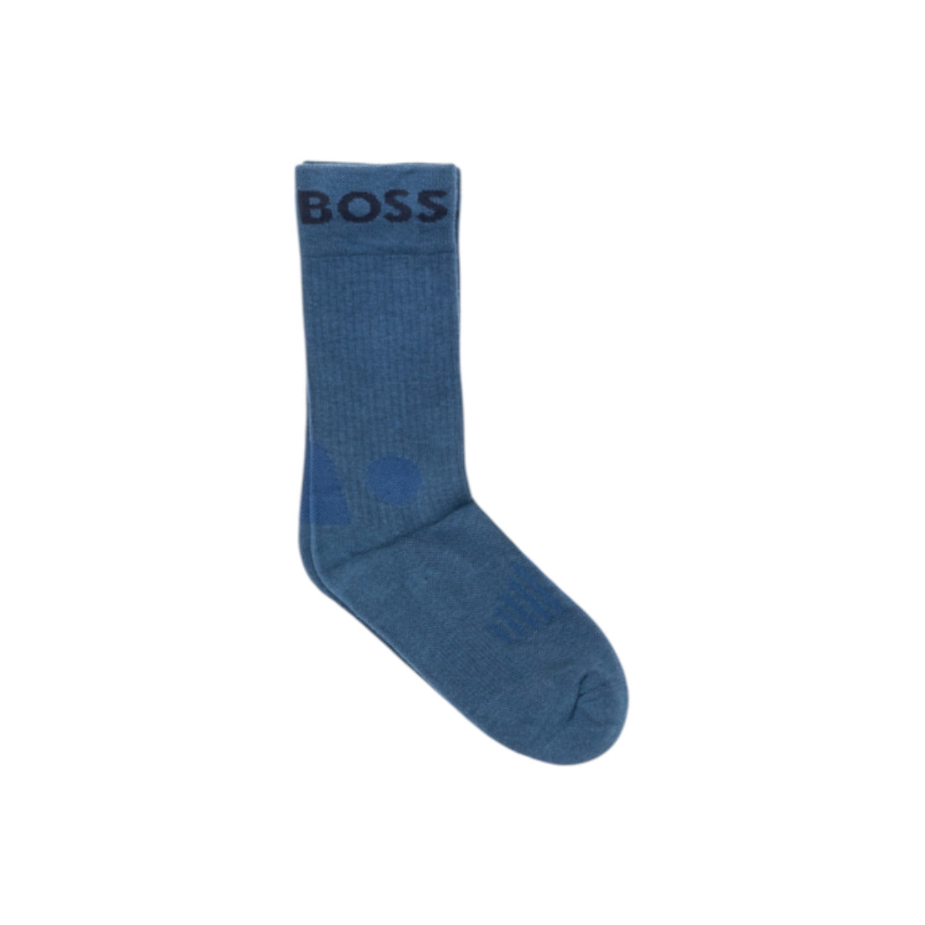 Boss - Boss Intimo Uomo