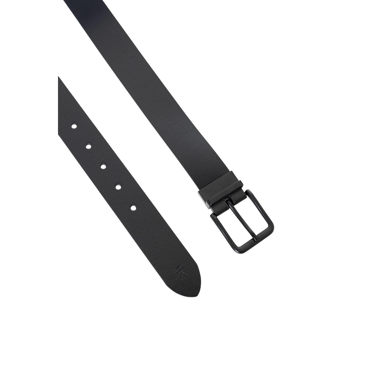 Calvin Klein - Calvin Klein Cintura Uomo