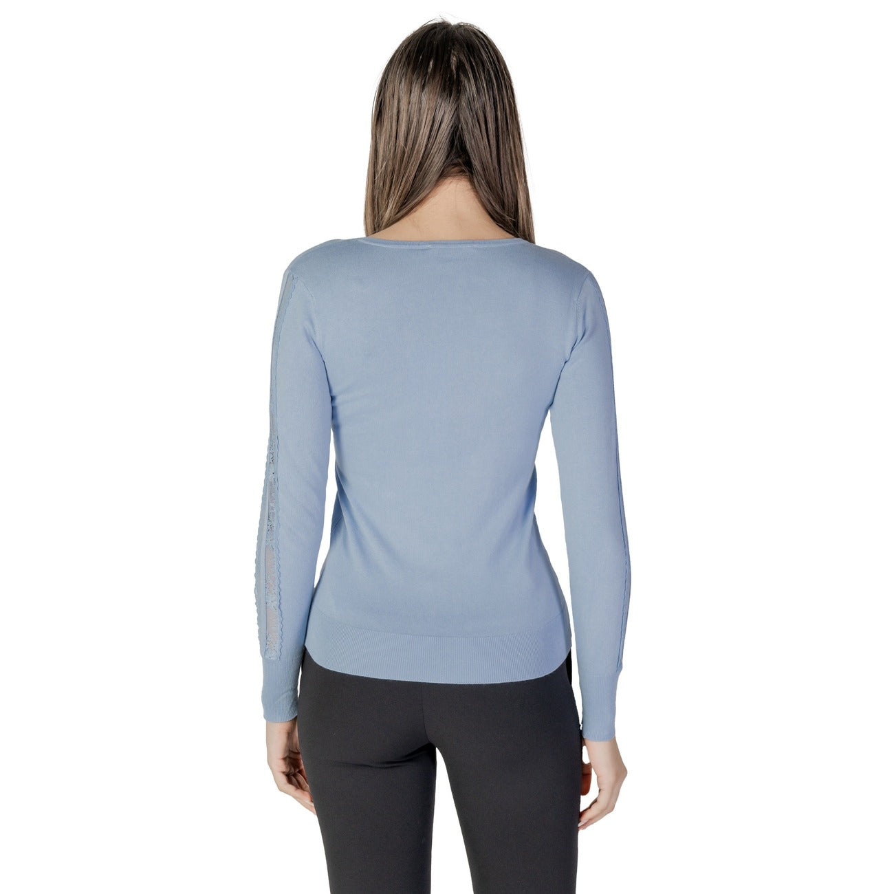 Morgan De Toi - Morgan De Toi Women's Sweater