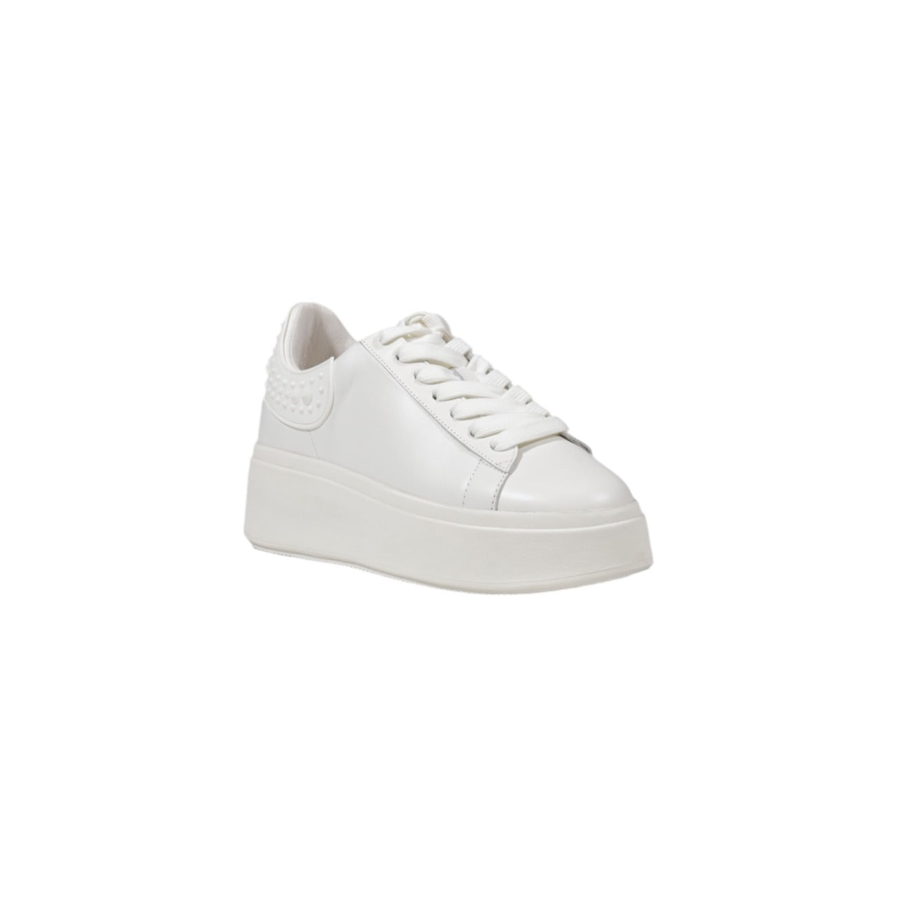 Ash - Ash Sneakers Donna