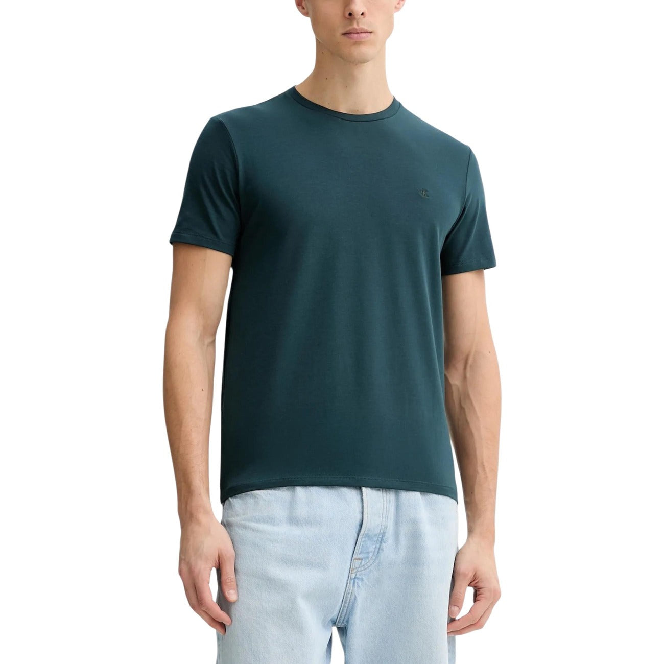 Calvin Klein - Calvin Klein T-Shirt Uomo