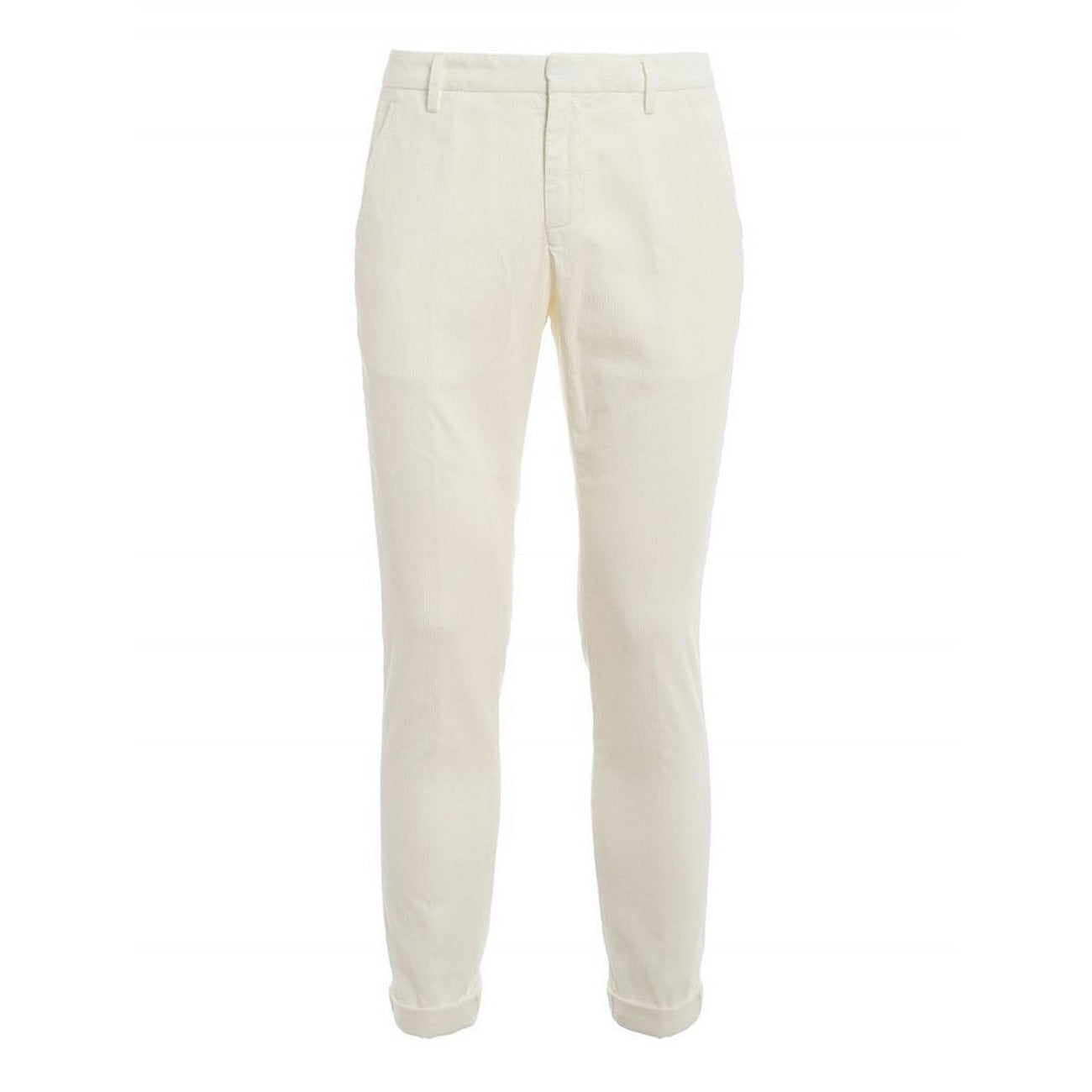 Dondup - Dondup Men's Pants
