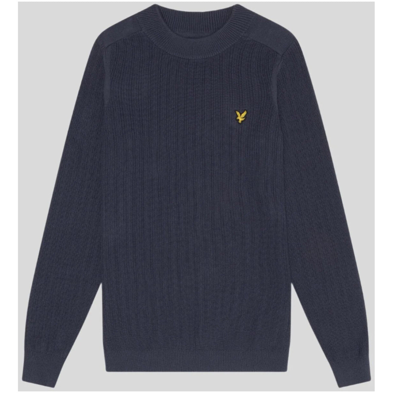Lyle & Scott - Lyle & Scott Men's Sweater