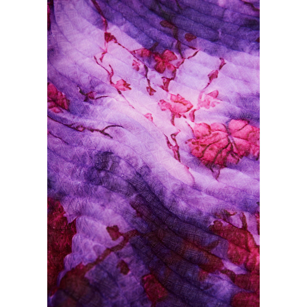 Desigual - Desigual Sciarpa Donna