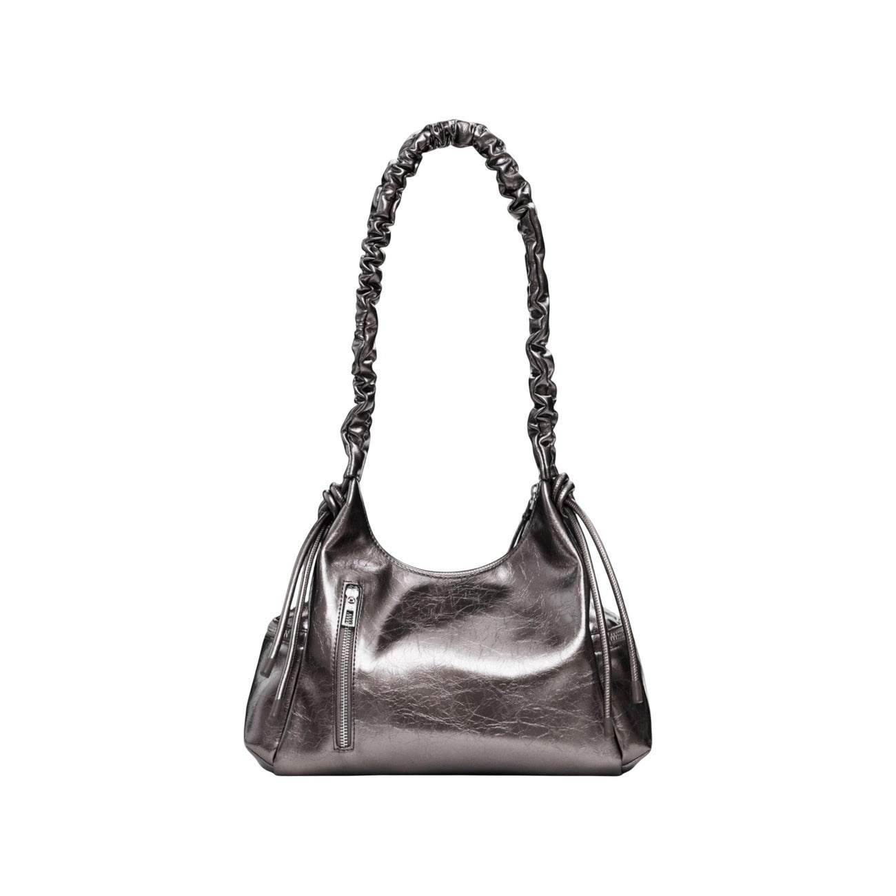 Desigual - Desigual Damen Tasche