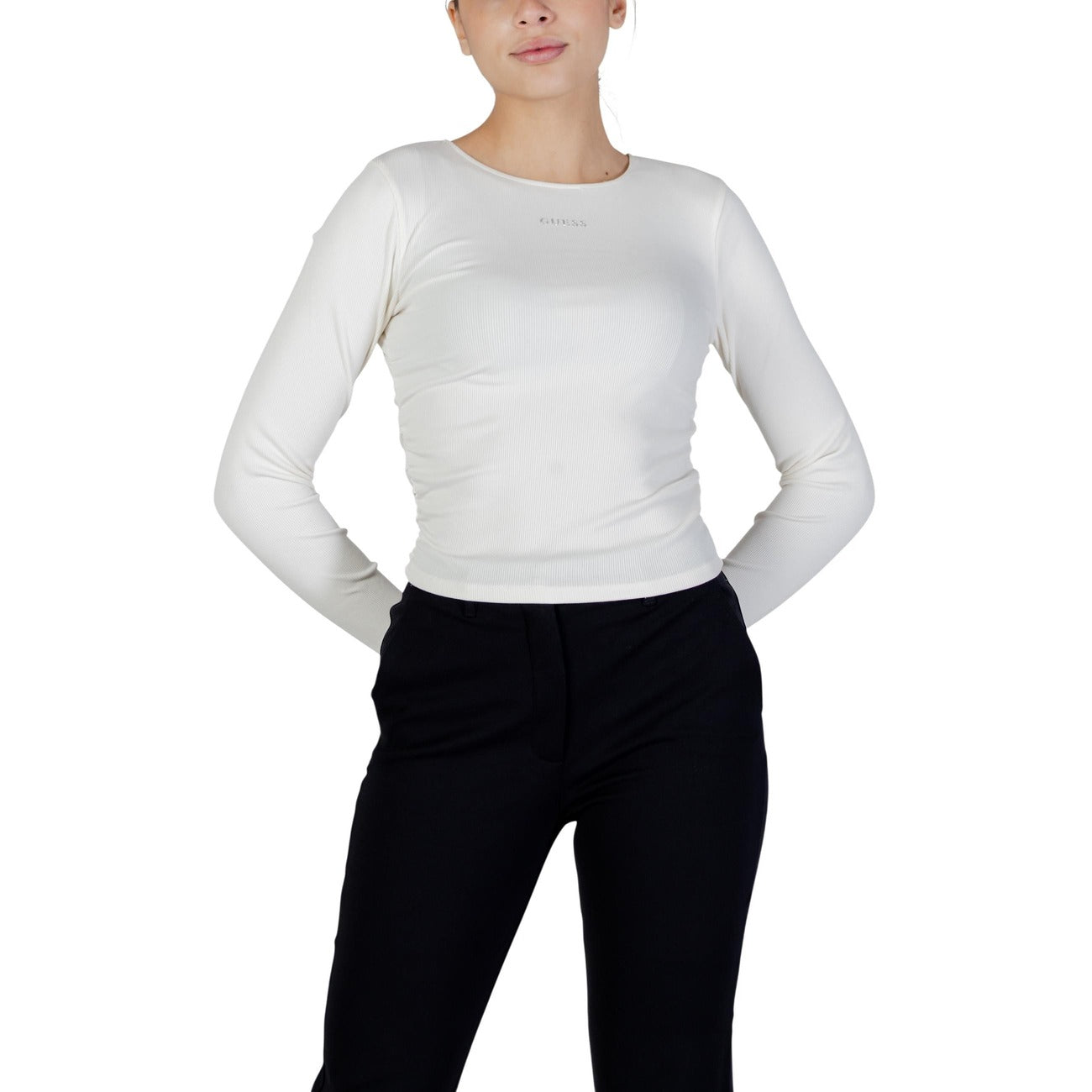 Guess Active - Guess Active T-Shirt Donna