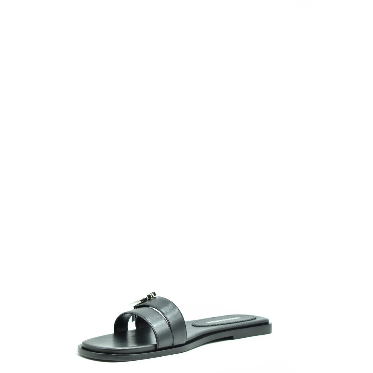 Dsquared2 - Sandales Femme Dsquared2