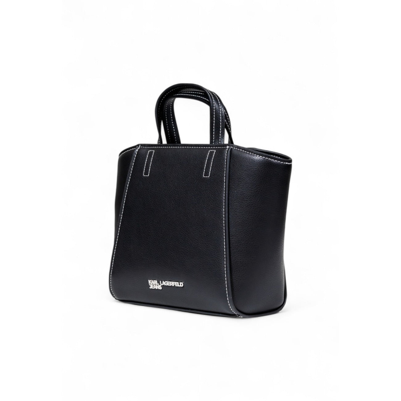 Karl Lagerfeld Jeans - Karl Lagerfeld Jeans Borsa Donna